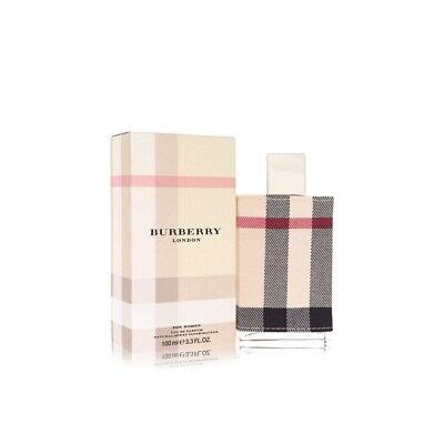 burberry london 3.3oz women& 39|burberry london original.